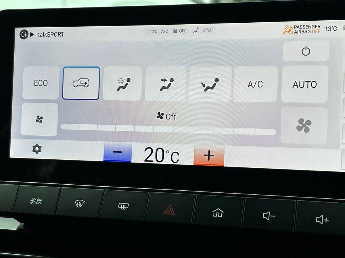 Used MG MG4 2025 for sale - 76220216: Photo 36