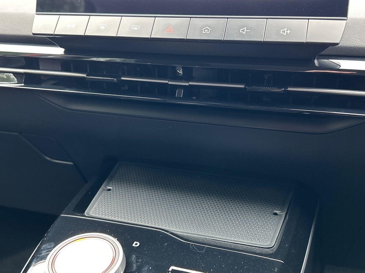 Used MG MG4 2025 for sale - 76220216: Photo 37