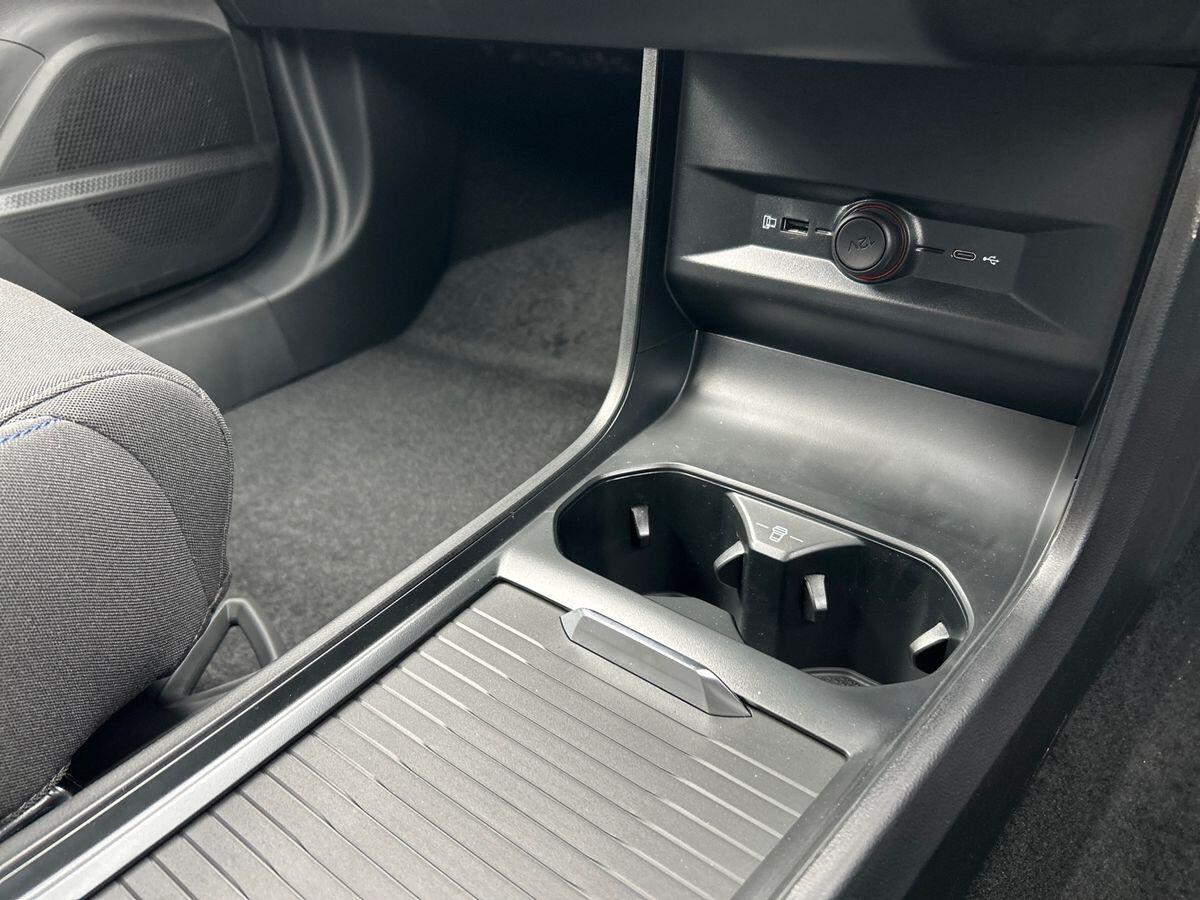 Used MG MG4 2025 for sale - 76220216: Photo 39