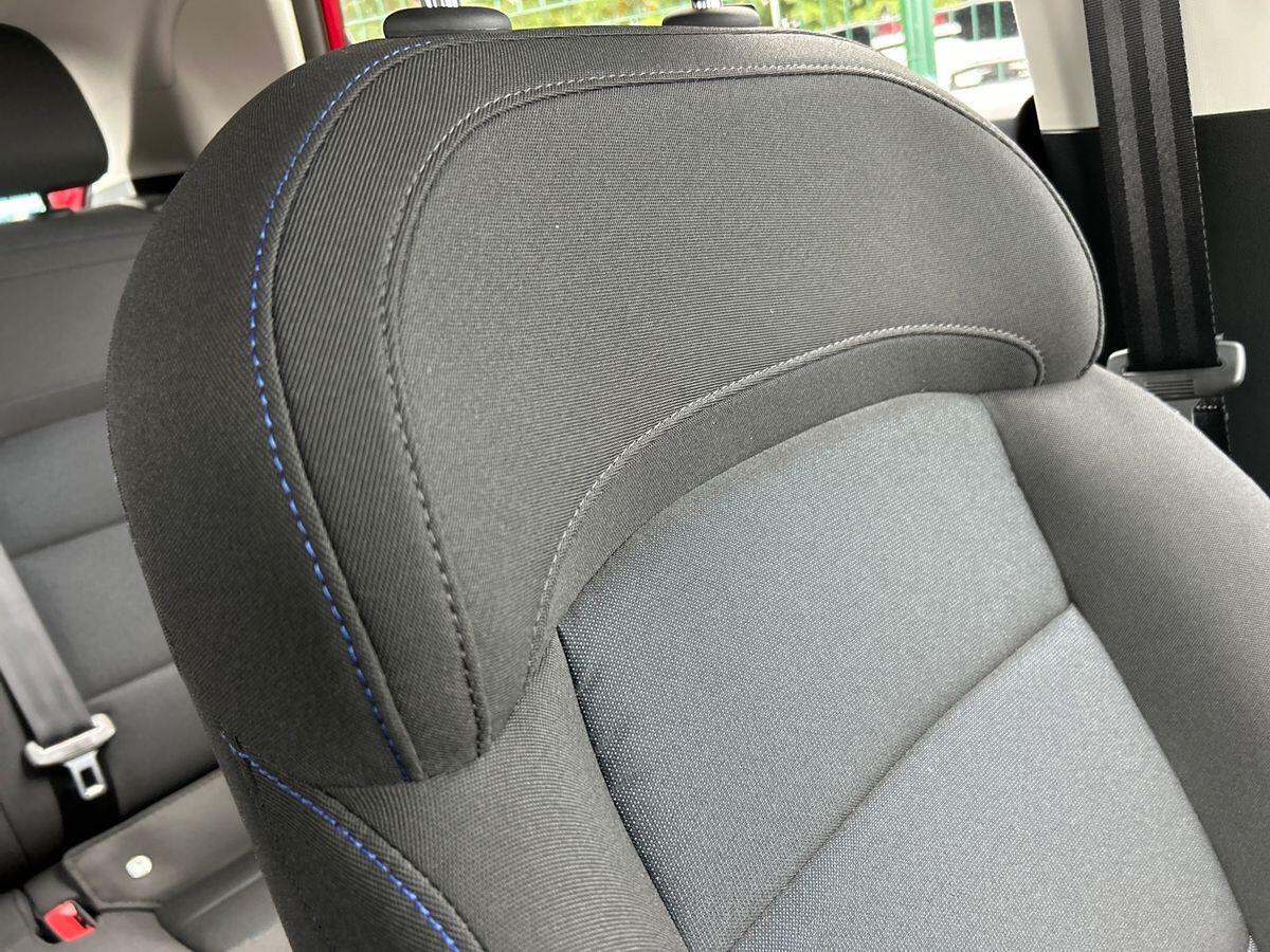 Used MG MG4 2025 for sale - 76220216: Photo 41