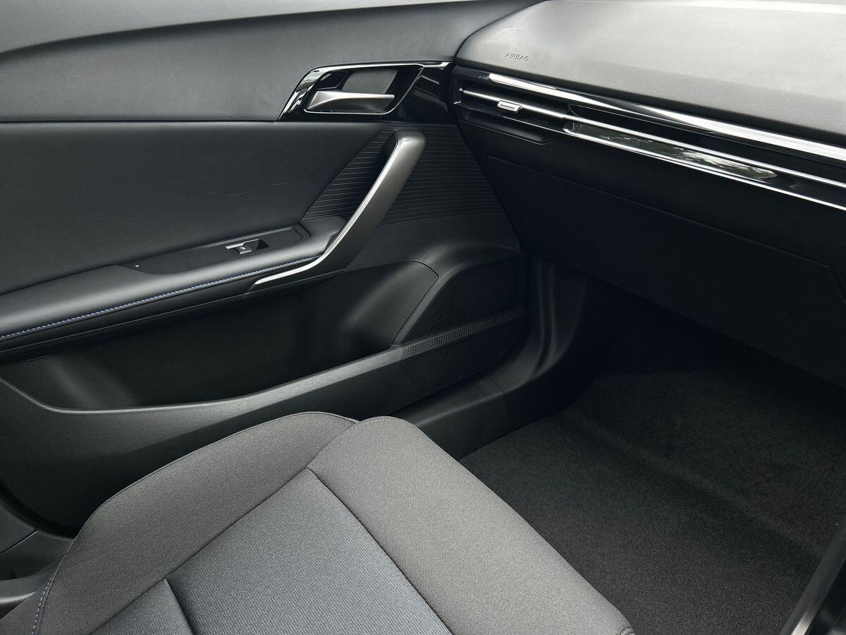 Used MG MG4 2025 for sale - 76220216: Photo 42