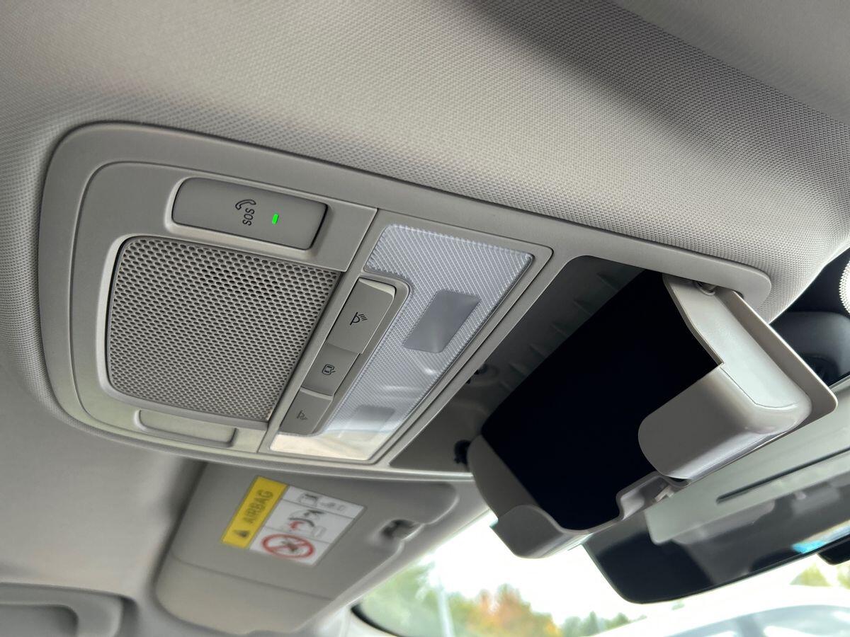 Used MG MG4 2025 for sale - 76220216: Photo 43