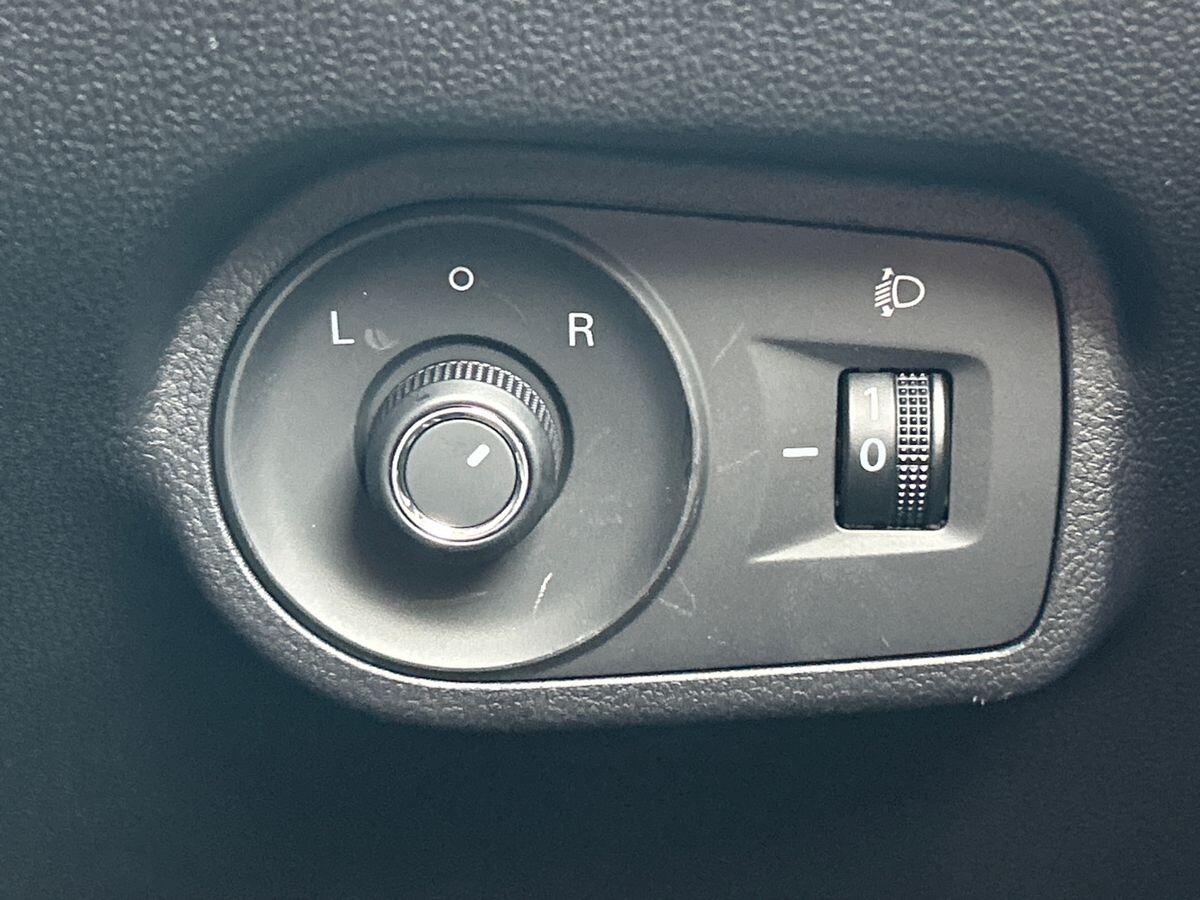 Used MG MG4 2025 for sale - 76220216: Photo 44