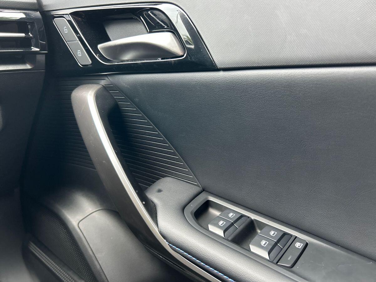 Used MG MG4 2025 for sale - 76220216: Photo 45