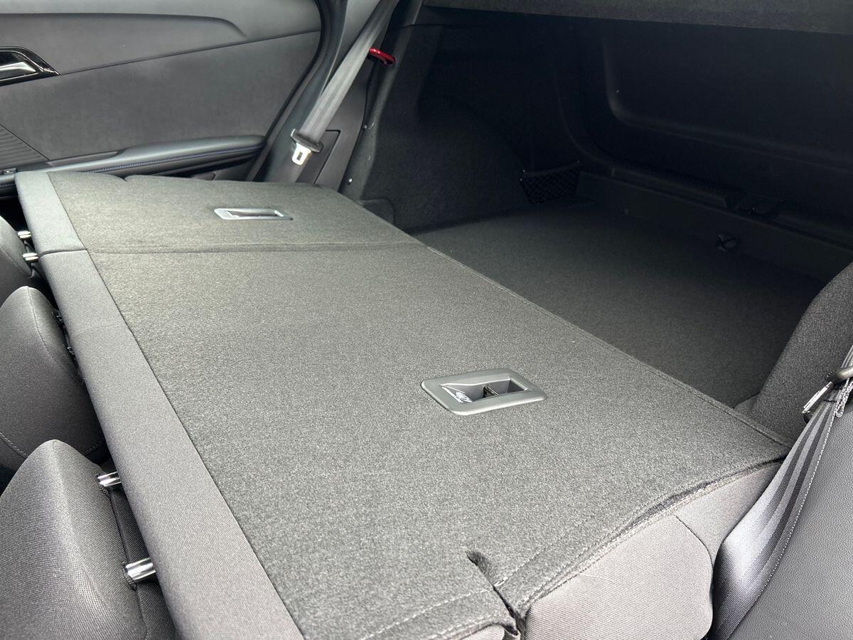 Used MG MG4 2025 for sale - 76220216: Photo 46