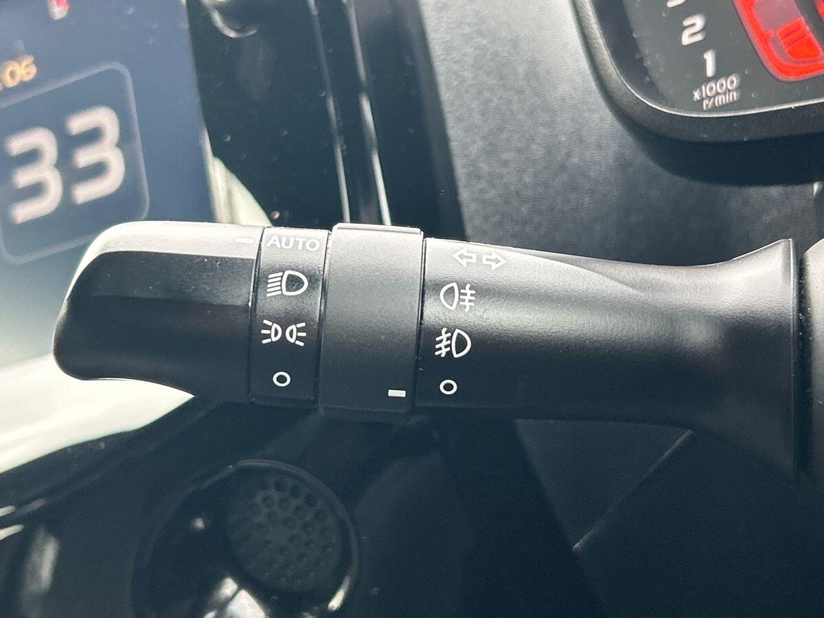 Used Toyota AYGO 2021 for sale - 77787601: Photo 29