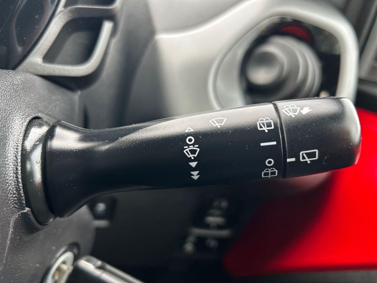 Used Toyota AYGO 2021 for sale - 77787601: Photo 30