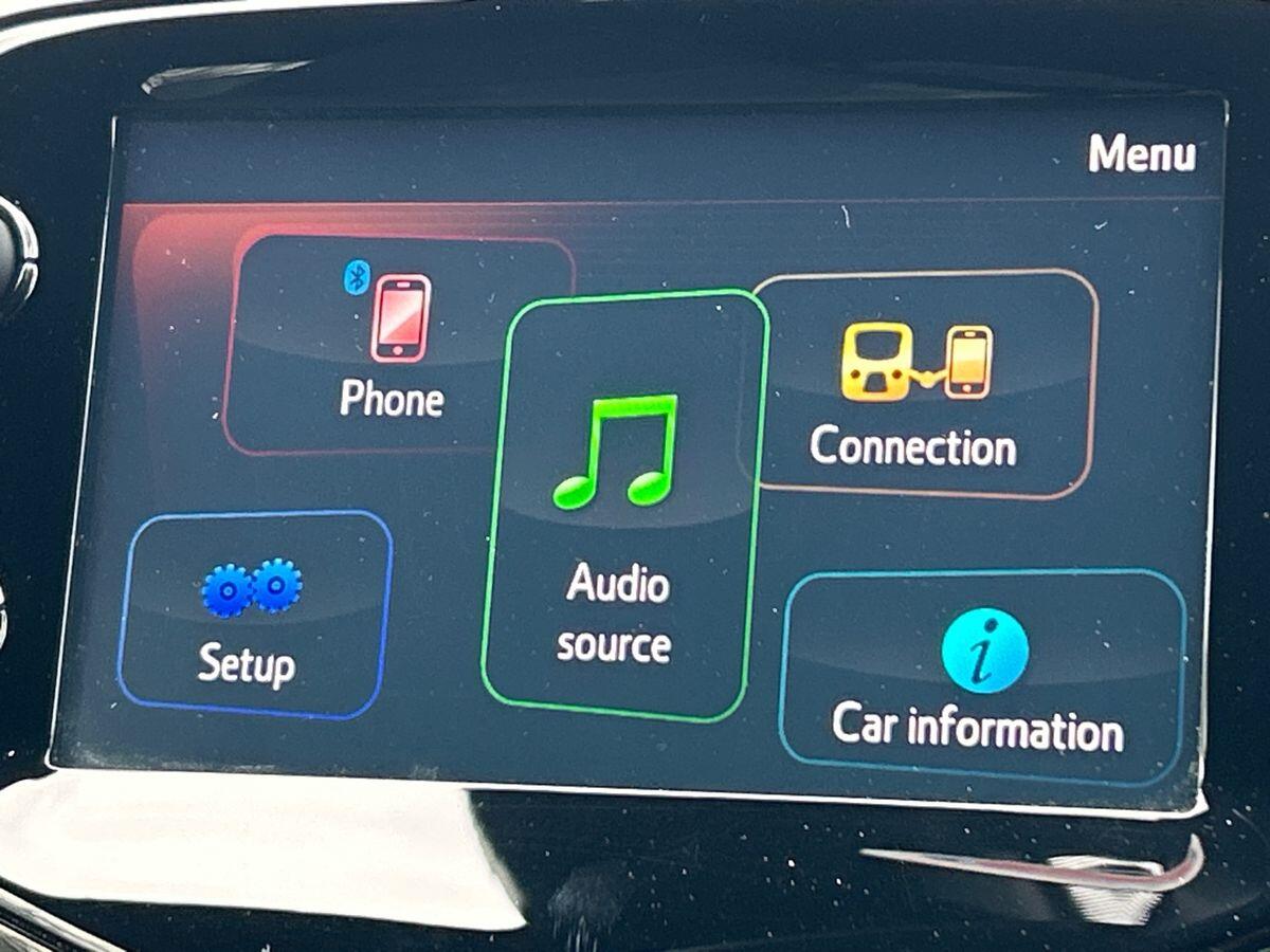 Used Toyota AYGO 2021 for sale - 77787601: Photo 31