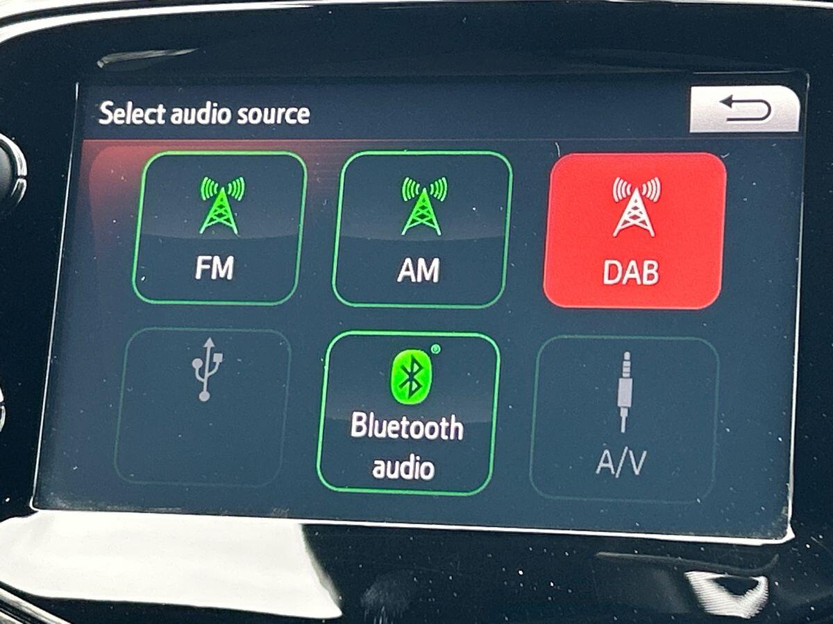 Used Toyota AYGO 2021 for sale - 77787601: Photo 32