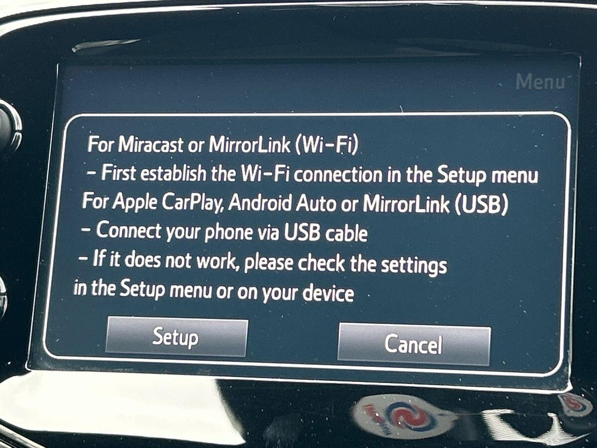 Used Toyota AYGO 2021 for sale - 77787601: Photo 33