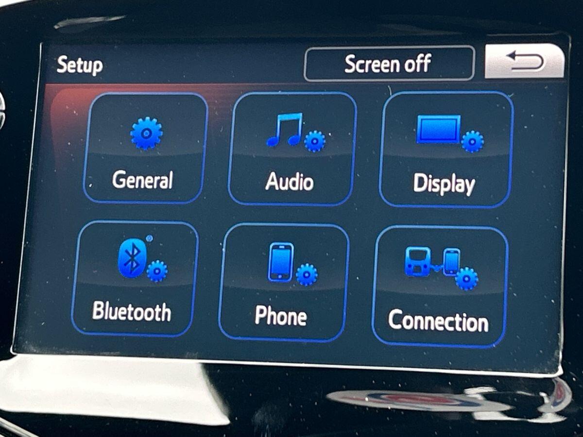 Used Toyota AYGO 2021 for sale - 77787601: Photo 34