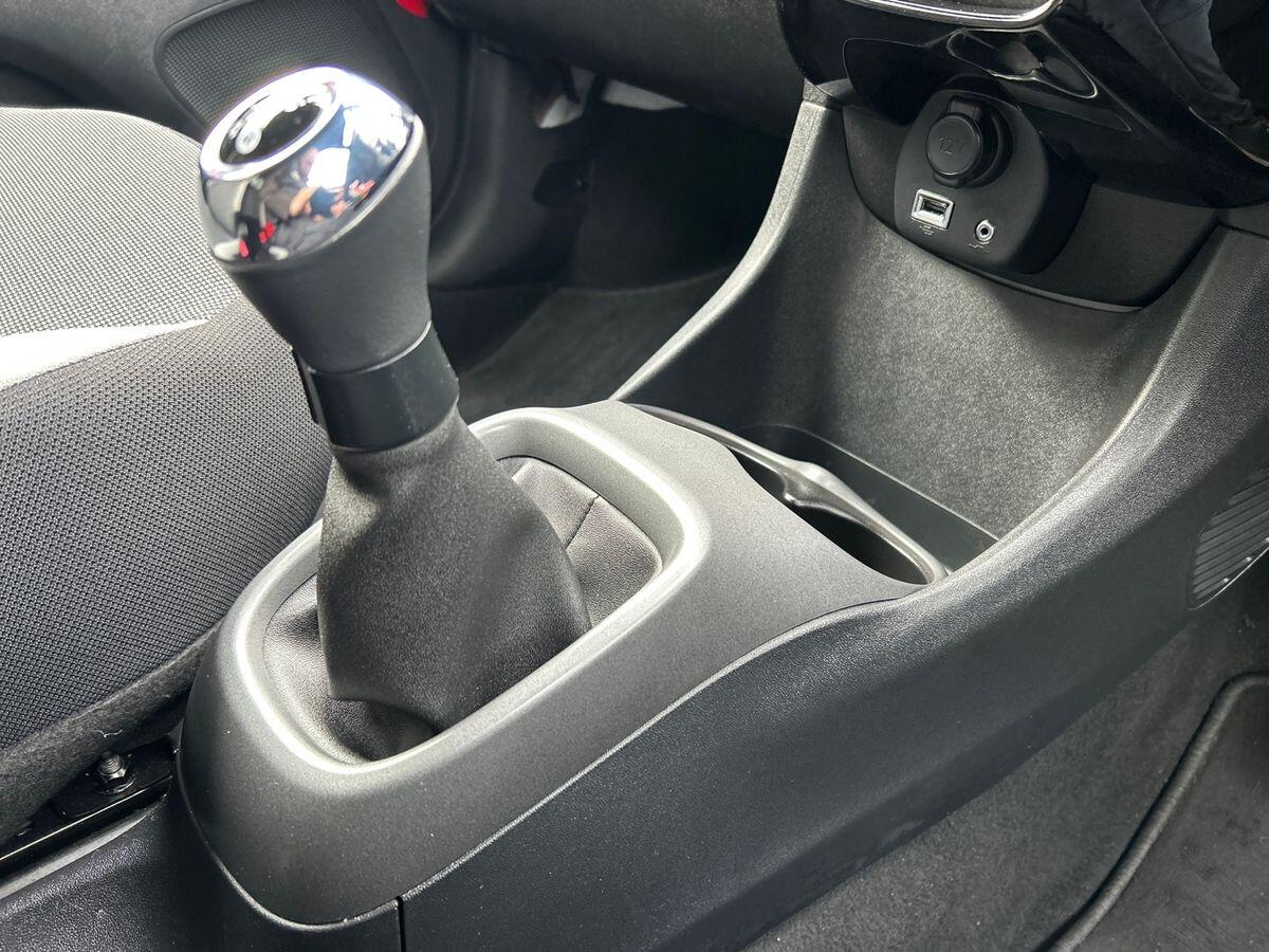 Used Toyota AYGO 2021 for sale - 77787601: Photo 36