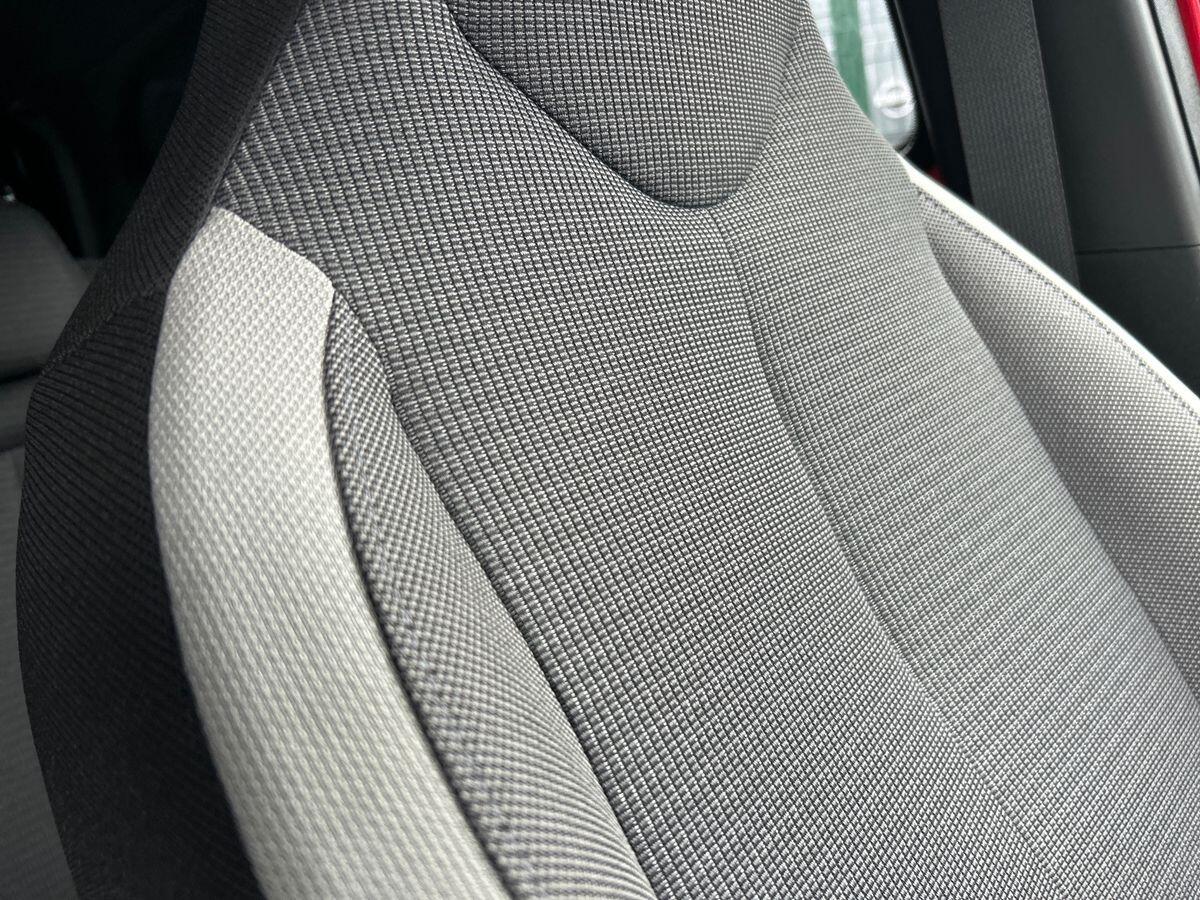 Used Toyota AYGO 2021 for sale - 77787601: Photo 38