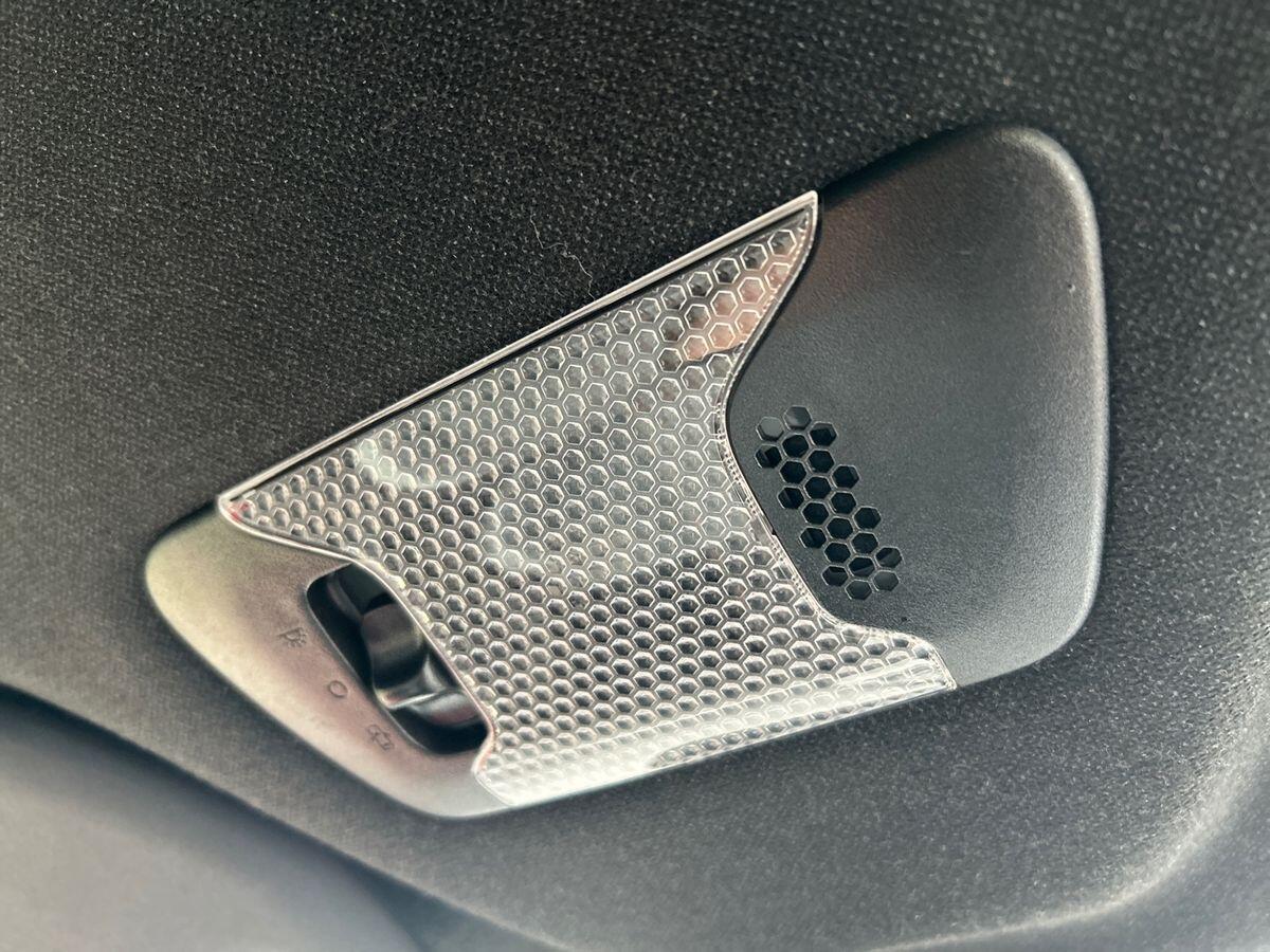 Used Toyota AYGO 2021 for sale - 77787601: Photo 40