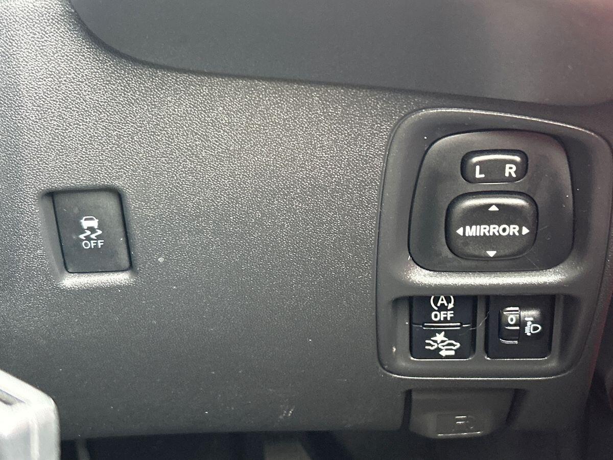 Used Toyota AYGO 2021 for sale - 77787601: Photo 41