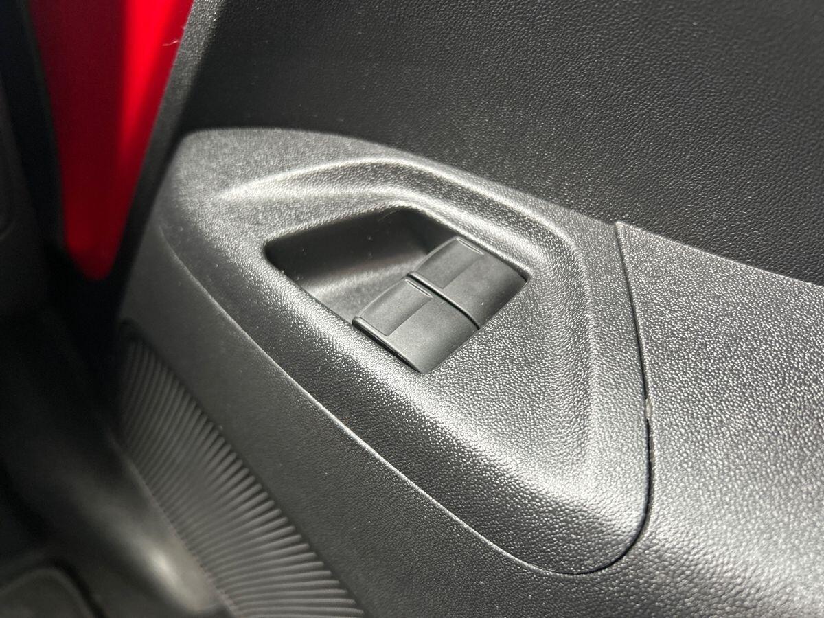 Used Toyota AYGO 2021 for sale - 77787601: Photo 42