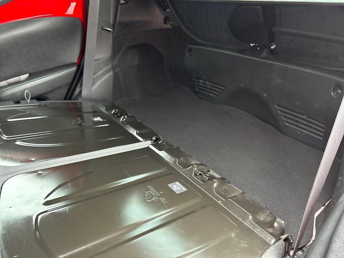 Used Toyota AYGO 2021 for sale - 77787601: Photo 43