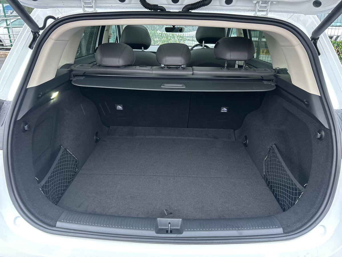 Used MG MGS6 2026 for sale - 77480716: Photo 21