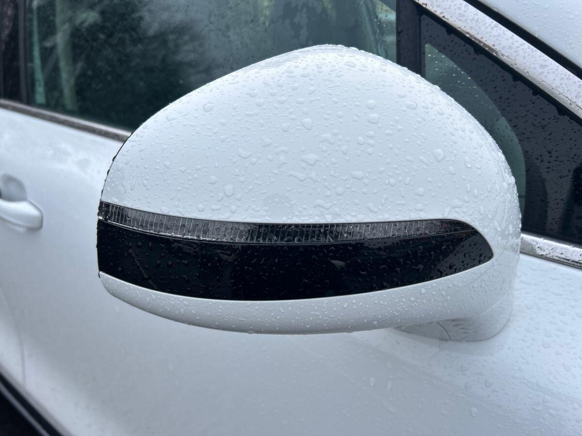 Used MG MGS6 2026 for sale - 77480716: Photo 27