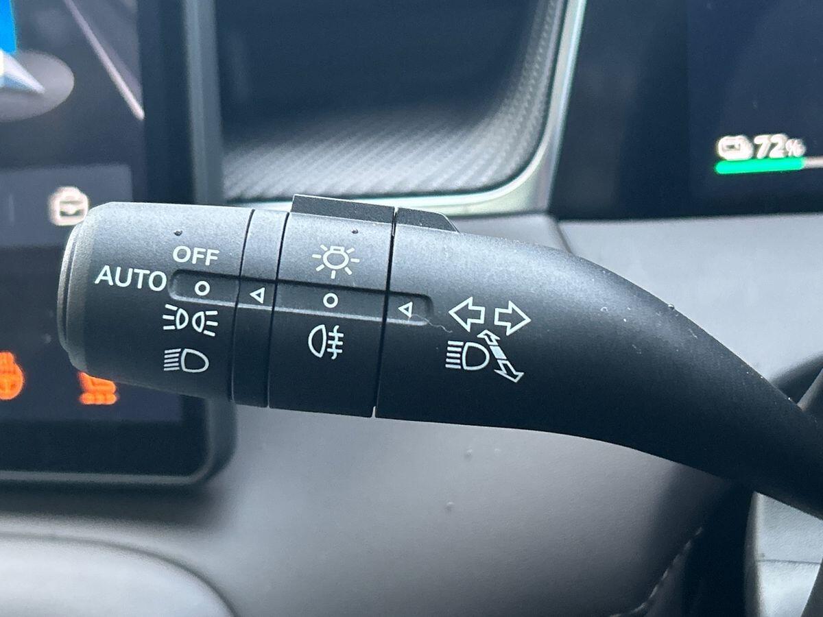 Used MG MGS6 2026 for sale - 77480716: Photo 29