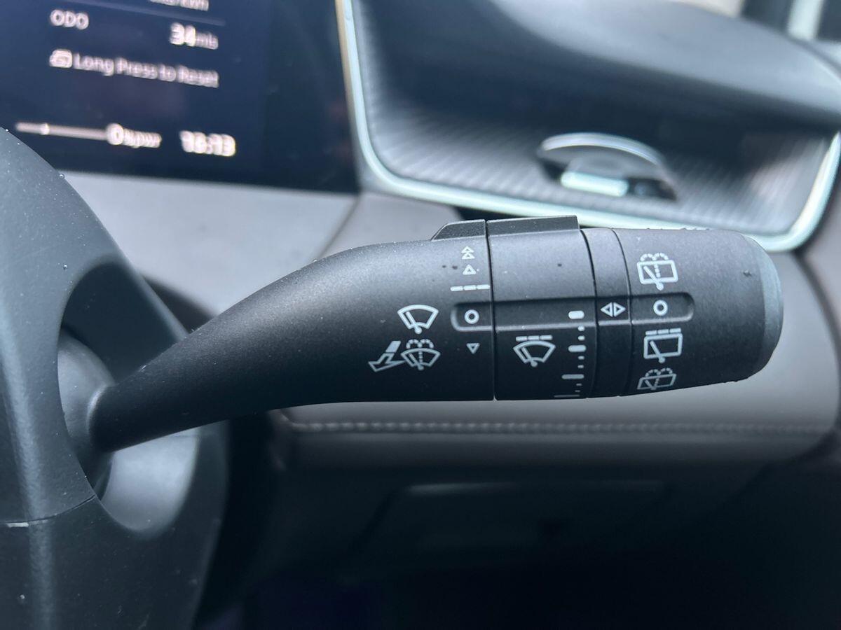 Used MG MGS6 2026 for sale - 77480716: Photo 30