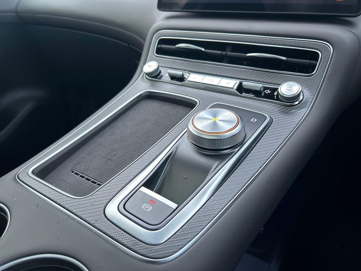 Used MG MGS6 2026 for sale - 77480716: Photo 37