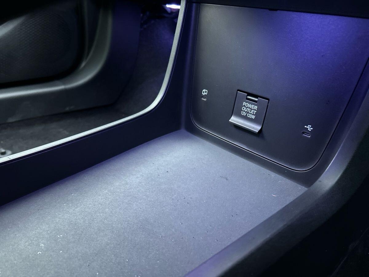 Used MG MGS6 2026 for sale - 77480716: Photo 39