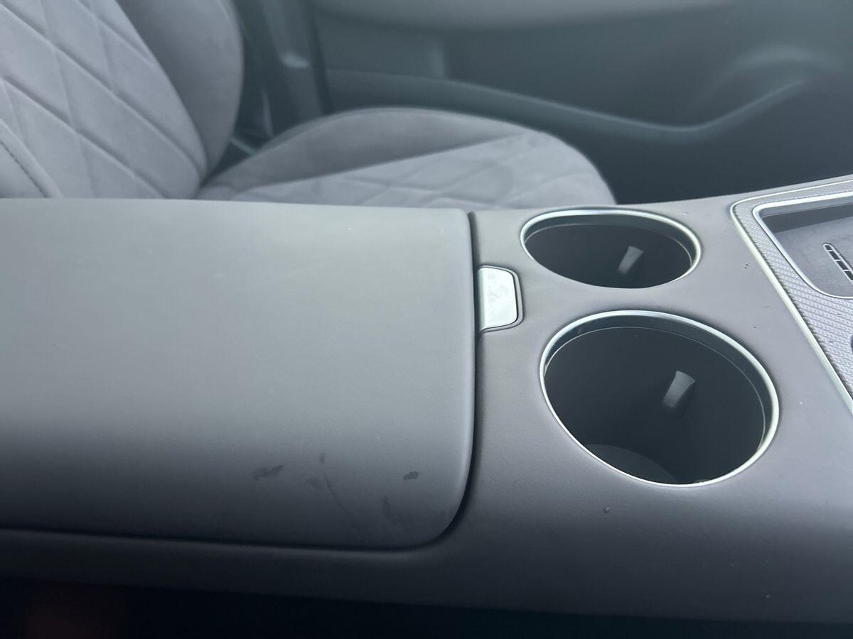 Used MG MGS6 2026 for sale - 77480716: Photo 40