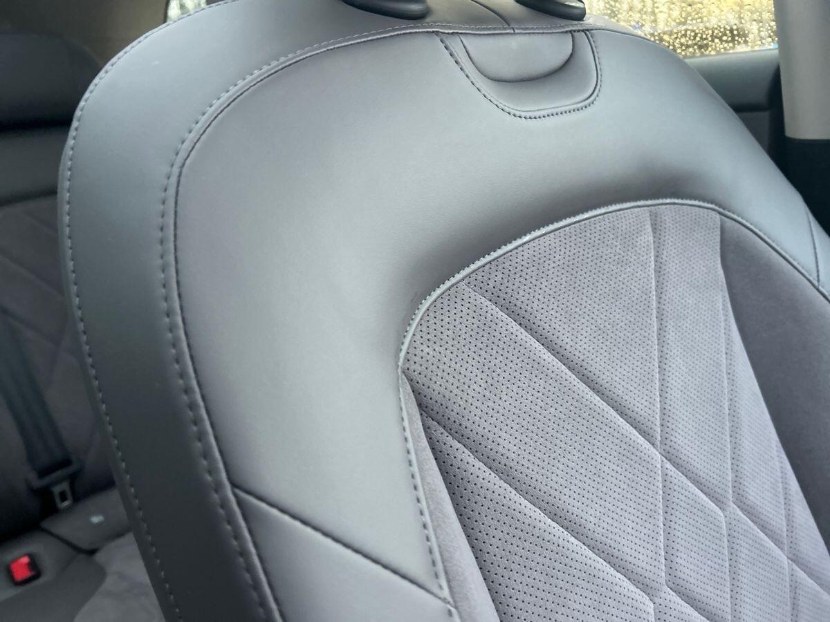 Used MG MGS6 2026 for sale - 77480716: Photo 41