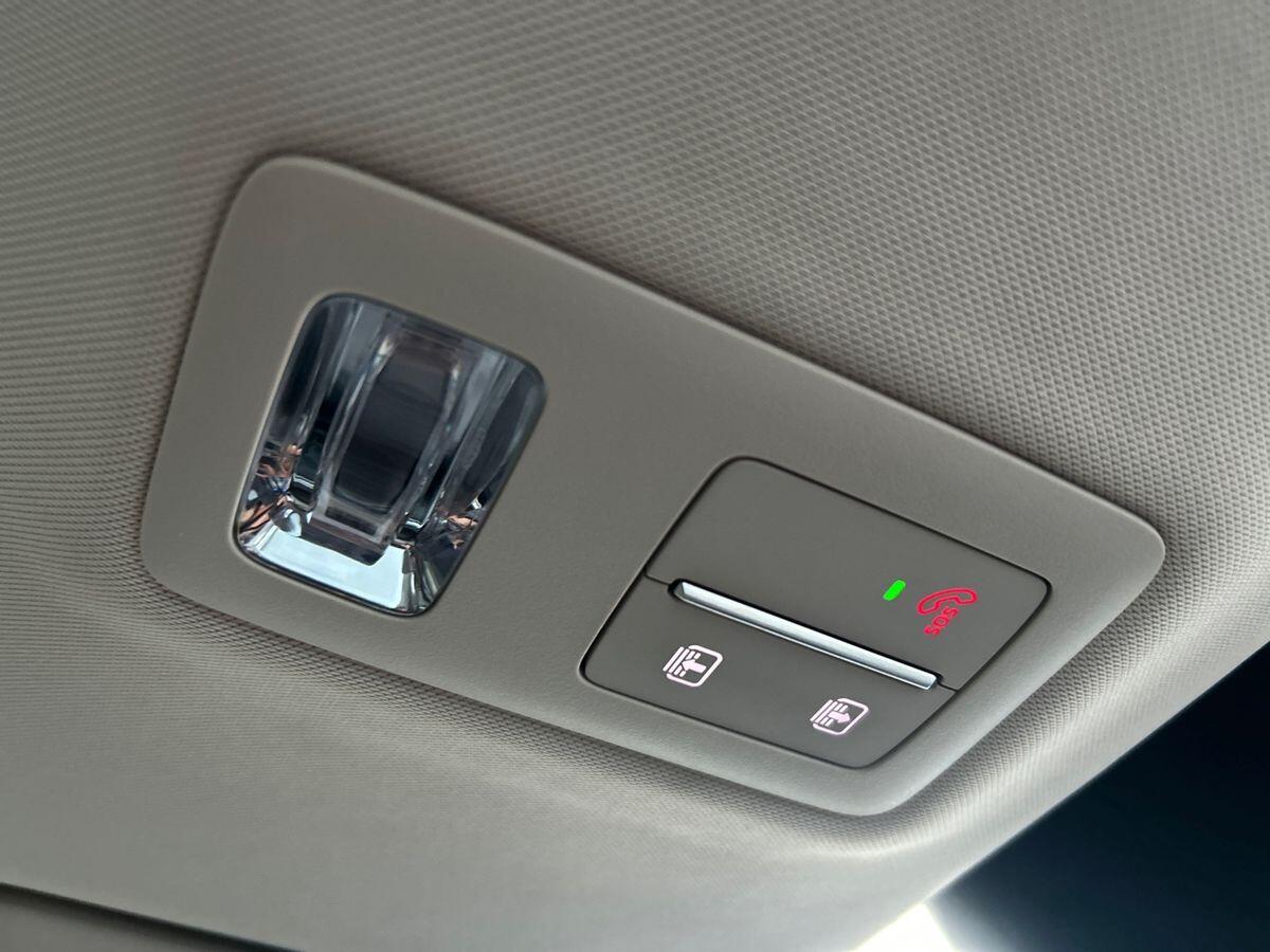 Used MG MGS6 2026 for sale - 77480716: Photo 43