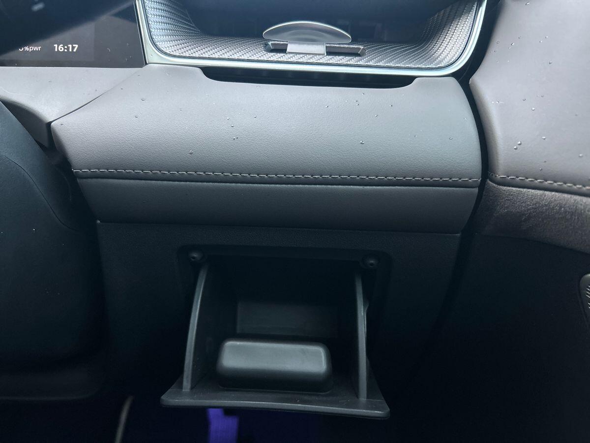 Used MG MGS6 2026 for sale - 77480716: Photo 44