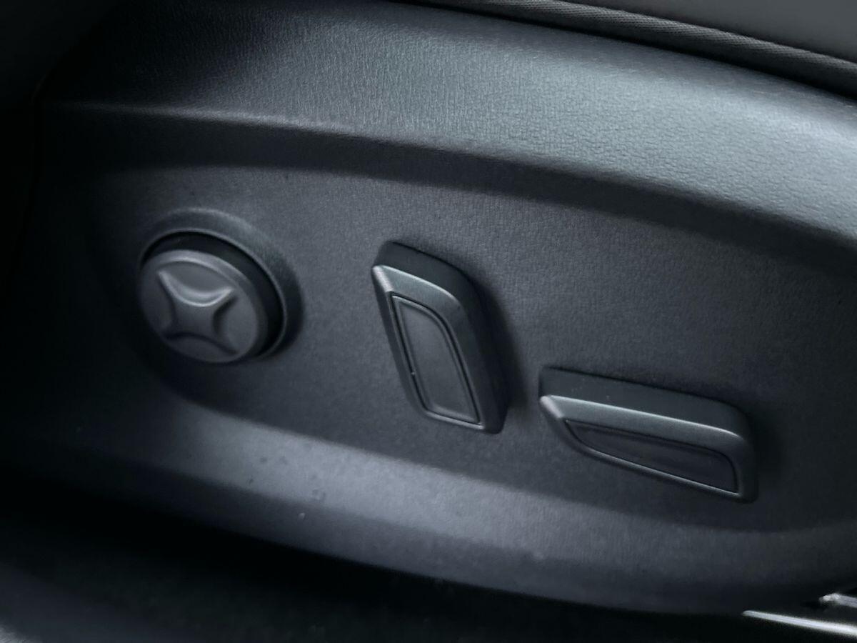 Used MG MGS6 2026 for sale - 77480716: Photo 46