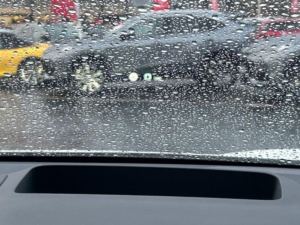 Used MG MGS6 2026 for sale - 77480716: Photo 47