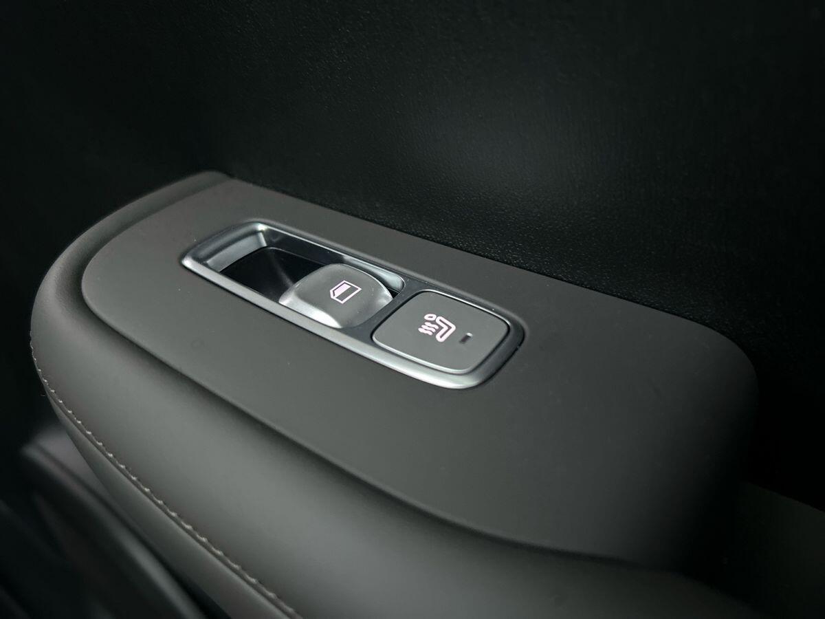 Used MG MGS6 2026 for sale - 77480716: Photo 48