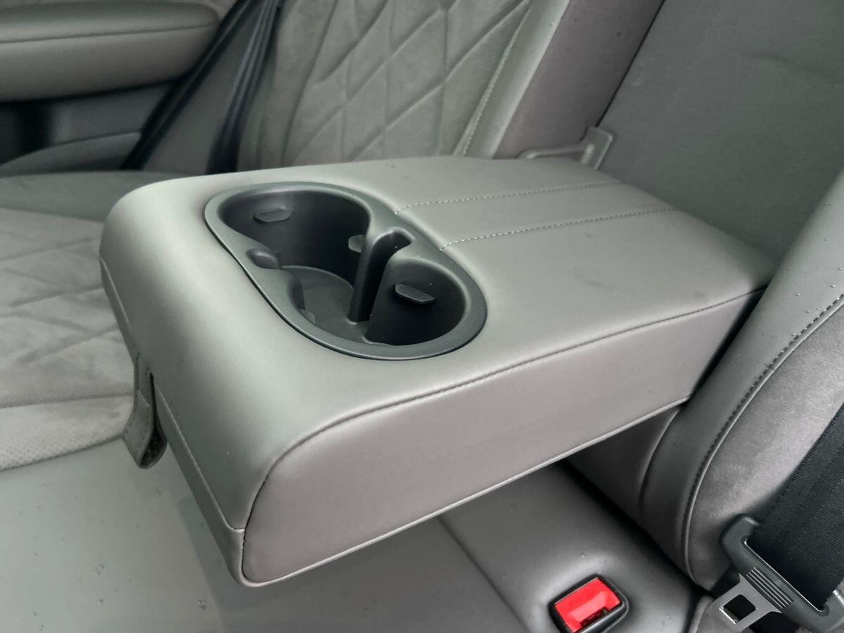 Used MG MGS6 2026 for sale - 77480716: Photo 49