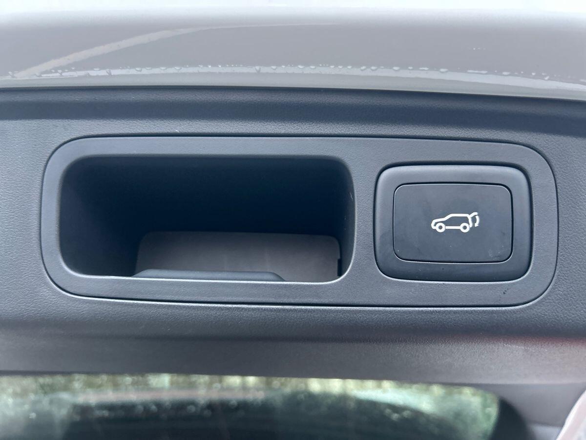 Used MG MGS6 2026 for sale - 77480716: Photo 51