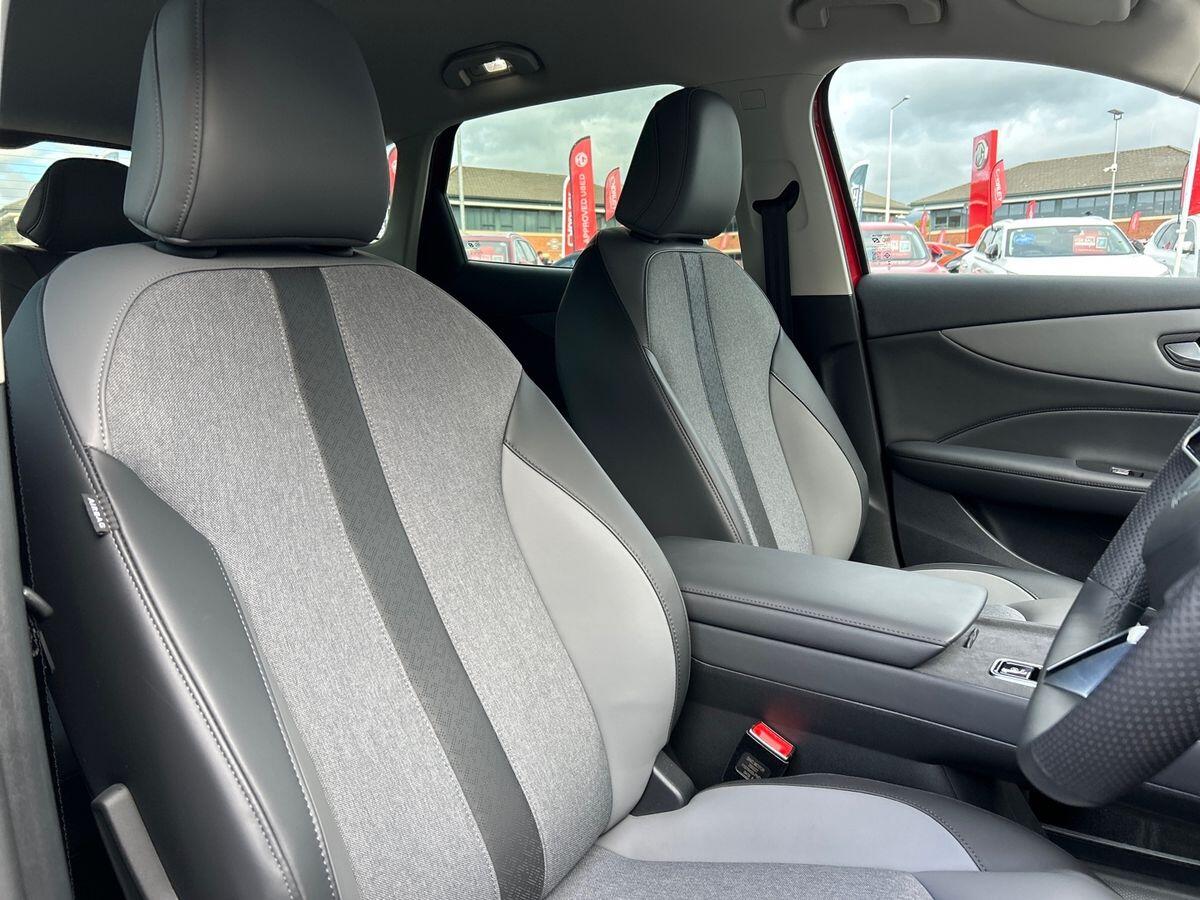 Used MG MG S5 2025 for sale - 76364506: Photo 18