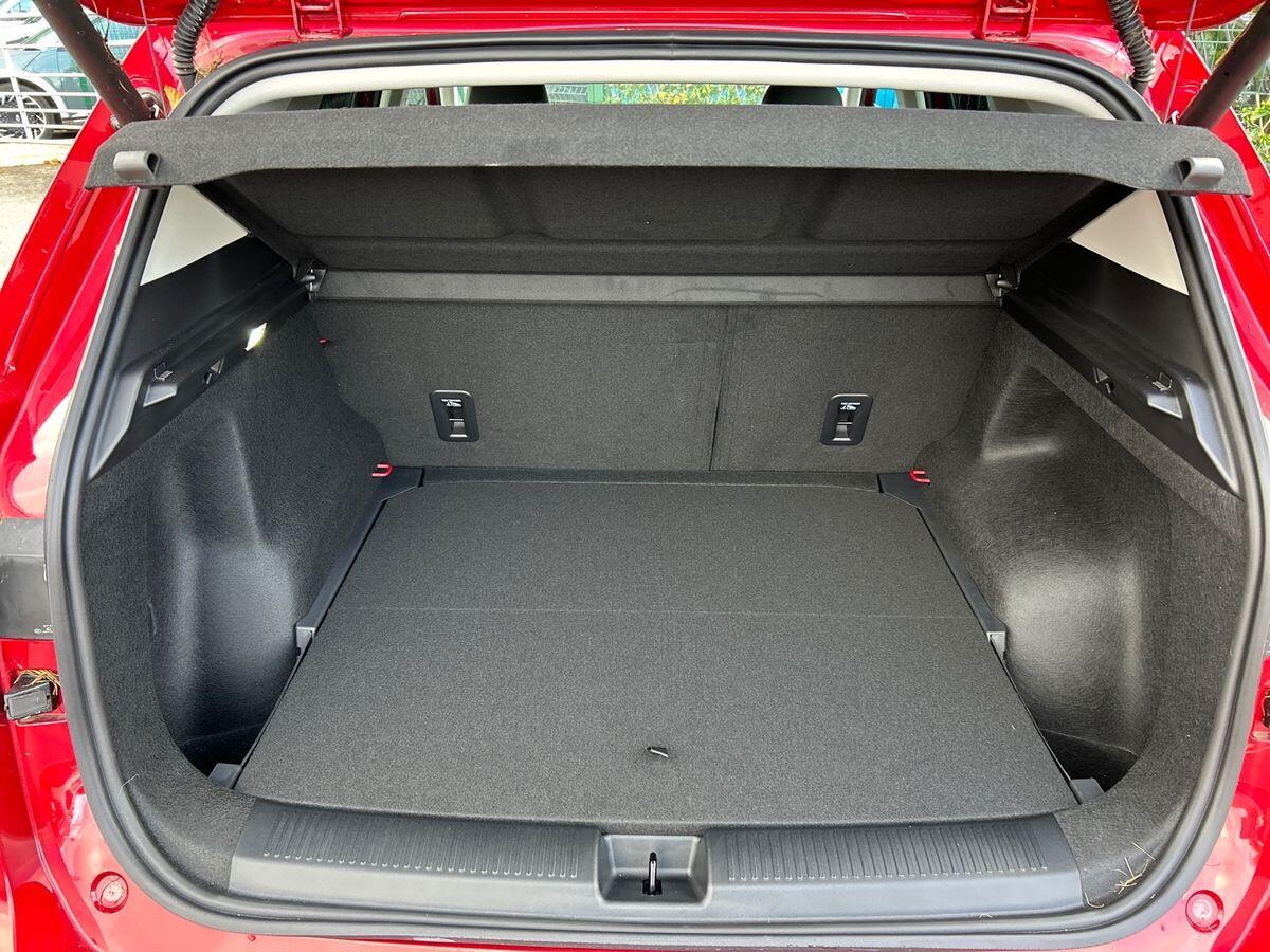 Used MG MG S5 2025 for sale - 76364506: Photo 21