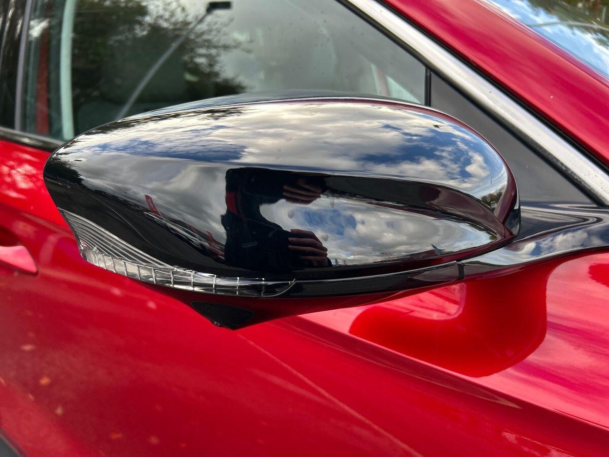 Used MG MG S5 2025 for sale - 76364506: Photo 27