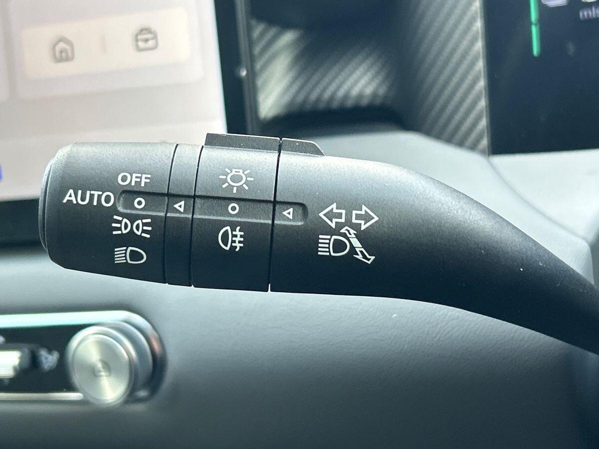 Used MG MG S5 2025 for sale - 76364506: Photo 29