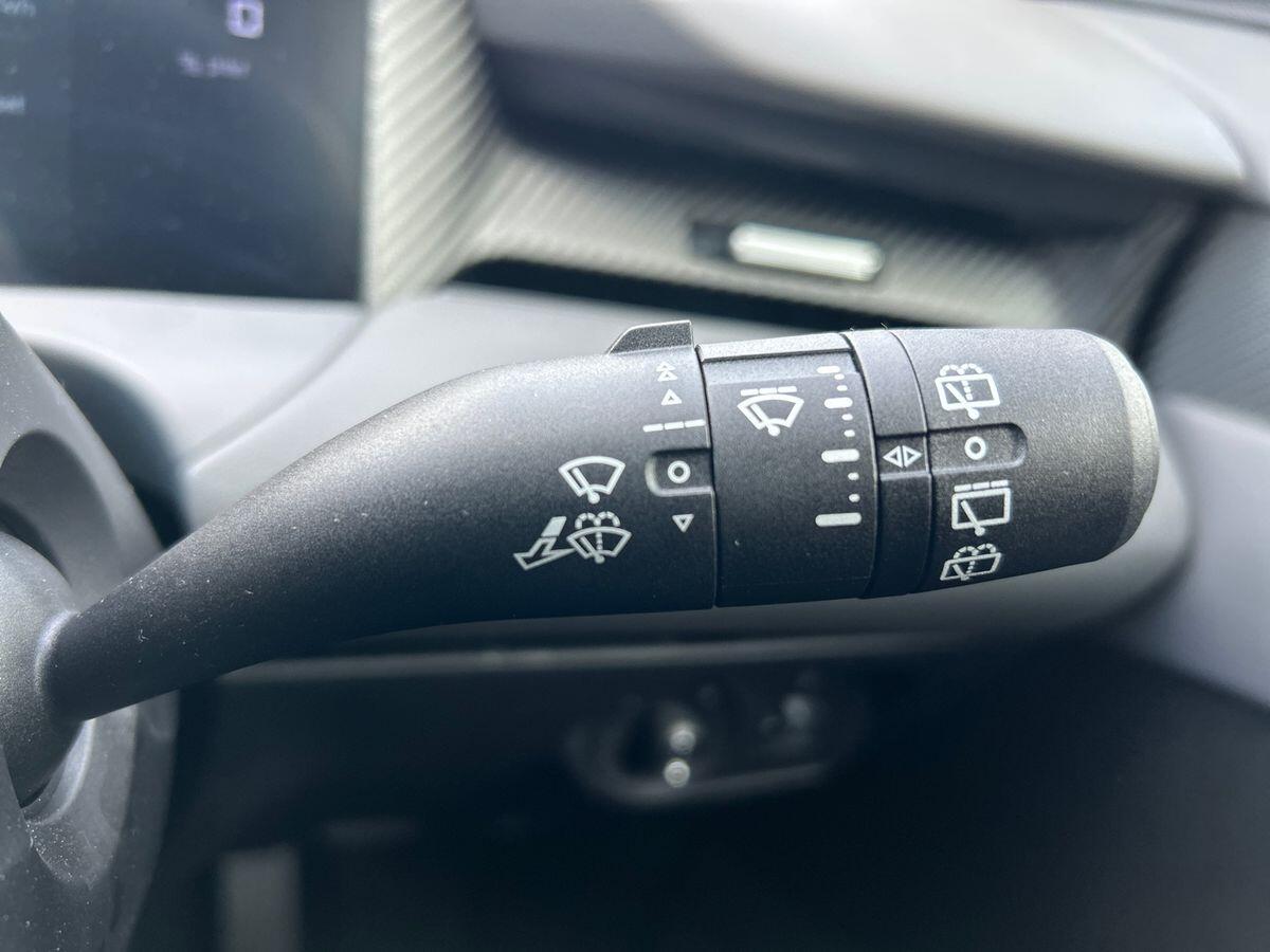 Used MG MG S5 2025 for sale - 76364506: Photo 30