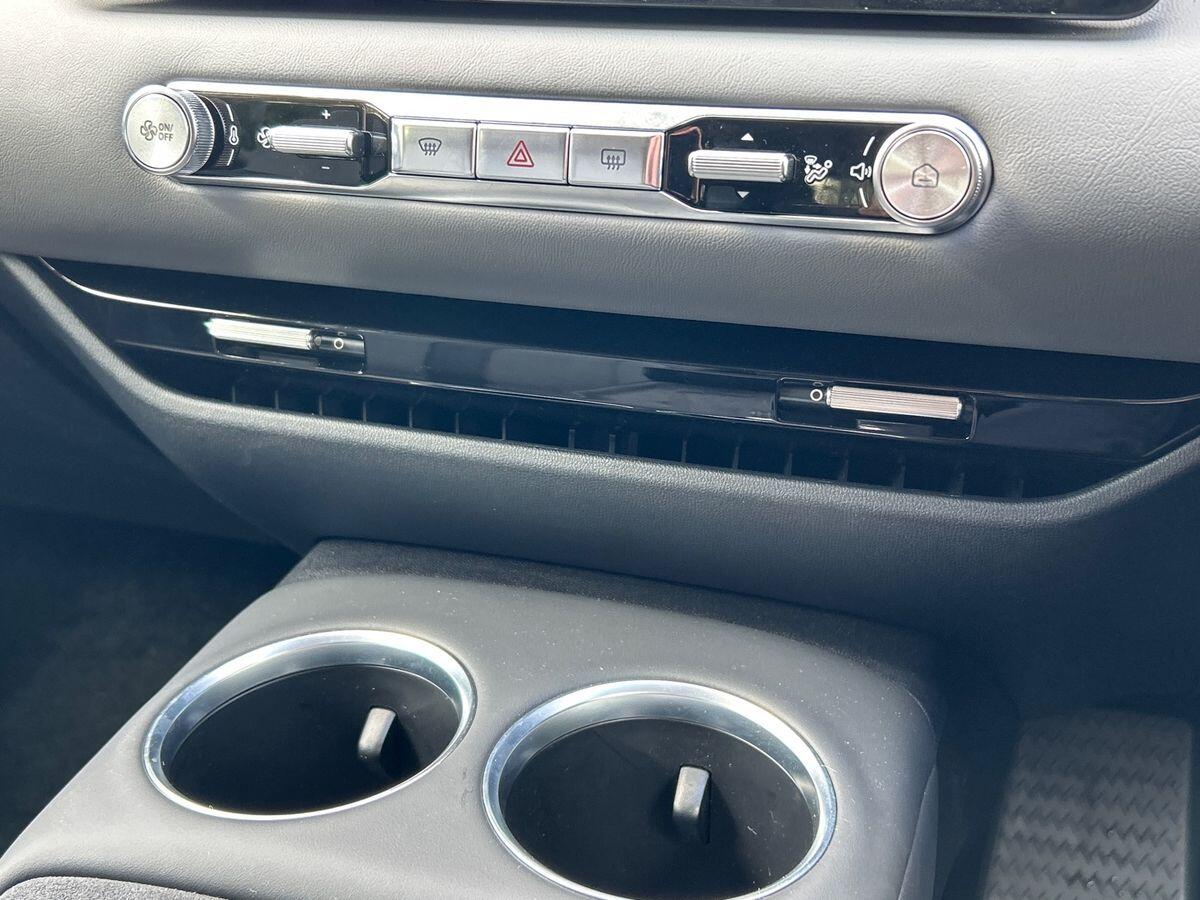 Used MG MG S5 2025 for sale - 76364506: Photo 38