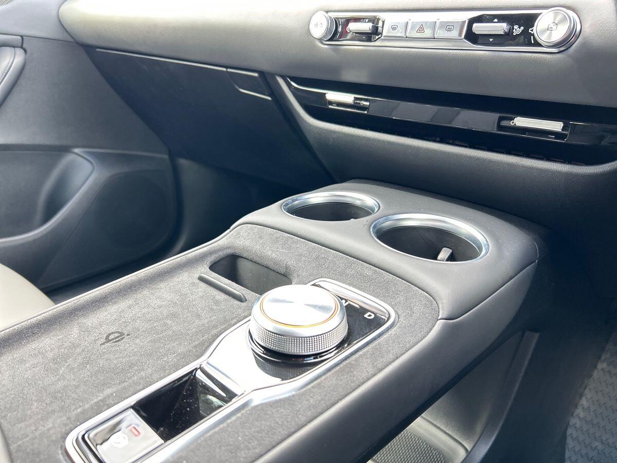 Used MG MG S5 2025 for sale - 76364506: Photo 39