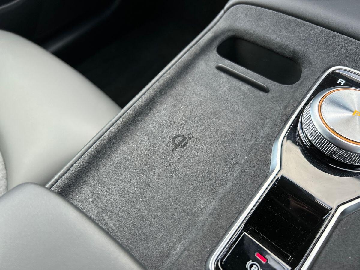 Used MG MG S5 2025 for sale - 76364506: Photo 40