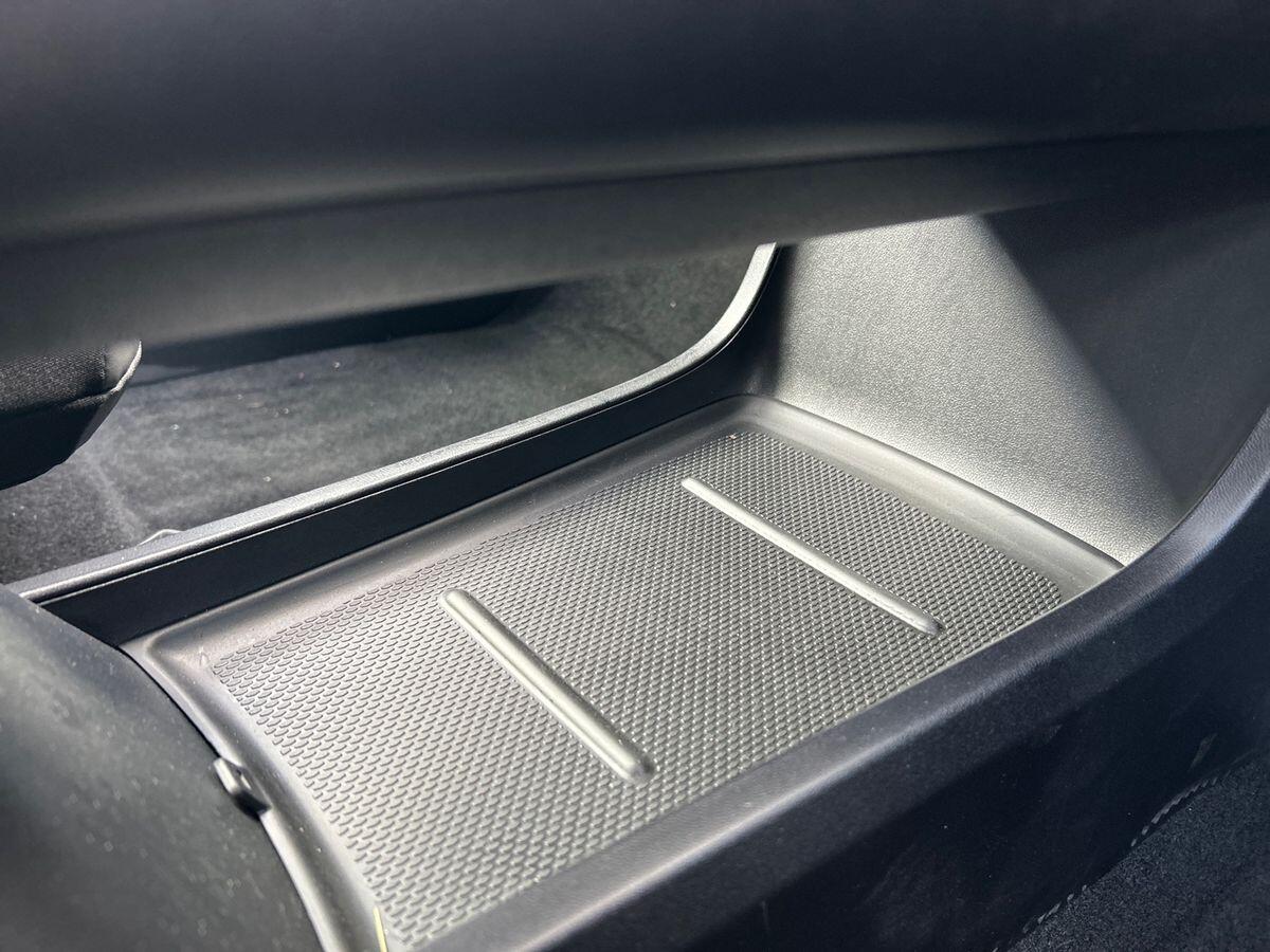 Used MG MG S5 2025 for sale - 76364506: Photo 41