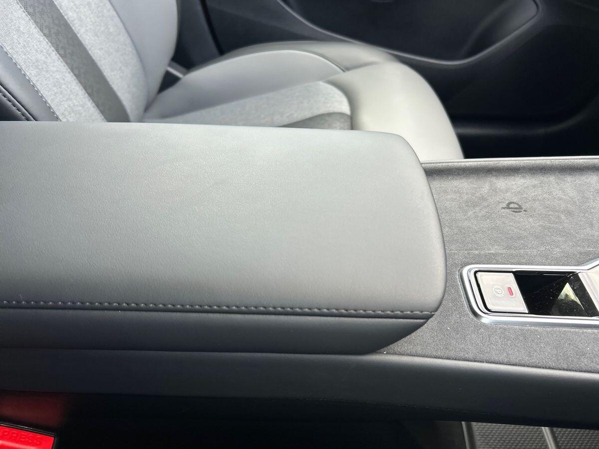 Used MG MG S5 2025 for sale - 76364506: Photo 42