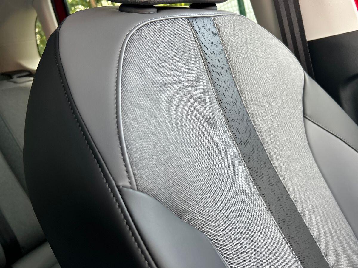 Used MG MG S5 2025 for sale - 76364506: Photo 43