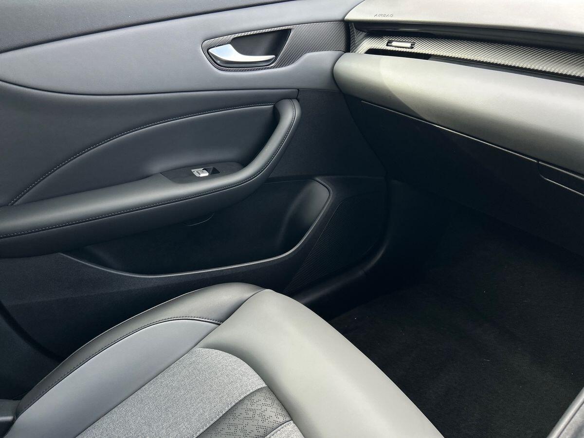 Used MG MG S5 2025 for sale - 76364506: Photo 44