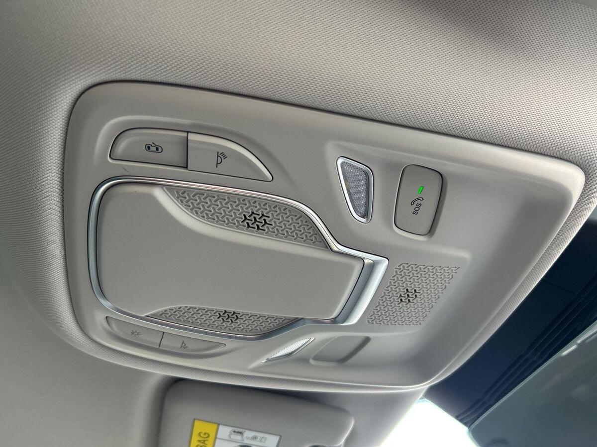 Used MG MG S5 2025 for sale - 76364506: Photo 45