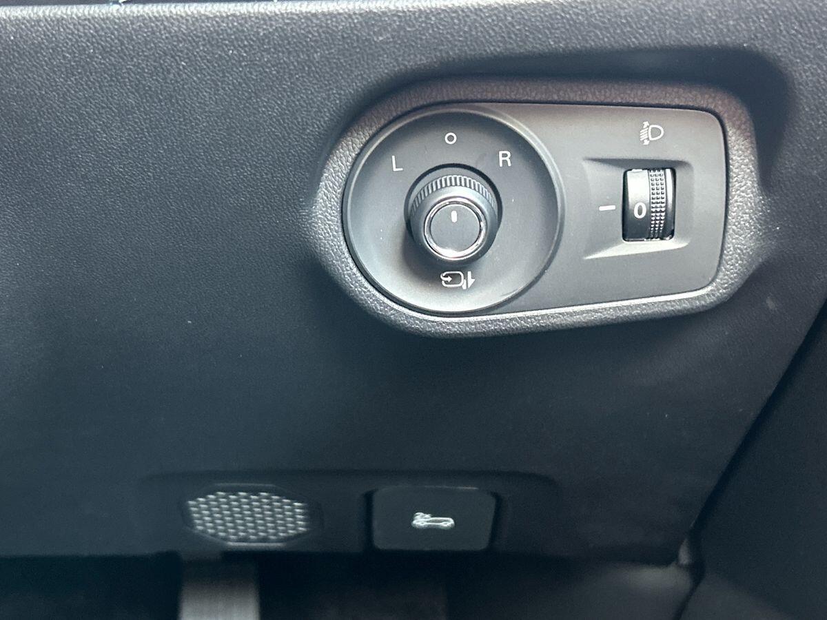 Used MG MG S5 2025 for sale - 76364506: Photo 46